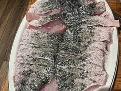 -猫爷的腔调·黔小馆(交大医学住宅区店)