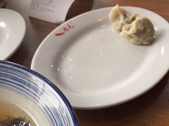 -鸿毛饺子(紫竹桥店)