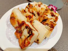 -老淳安—伴山伴湖(千岛湖开元度假村店)