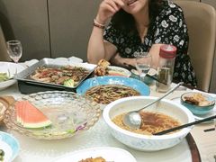 -金陵后厨·南京菜(新街口秣陵路店)