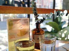 -UPPER KITCHEN(延安路店)