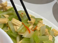 -宏状元现熬粥·京味菜(望京店)
