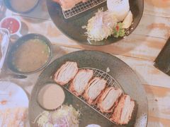 -Cafe Alice咖啡爱丽丝(奥城店)