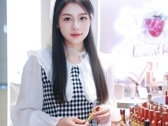 -上海第一八佰伴
