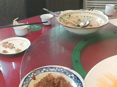 -一品楼灌汤包子(西门大街店)