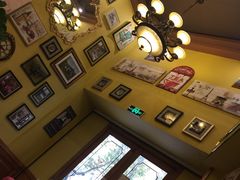 -多克多蒸气茶DOKDO(鼓楼绿地店)