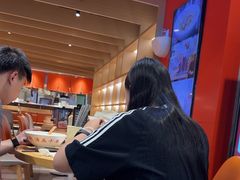 -味千拉面(广州金沙永旺梦乐城店)