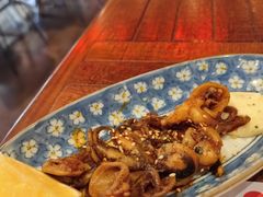 -TOMATITO(无限极荟店)