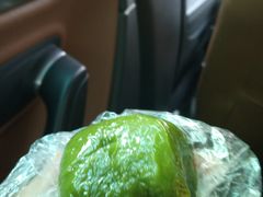 -上海虹口糕团食品厂(欣兴店)