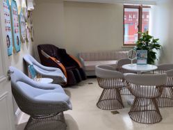 -万州华美紫馨整形美容医院