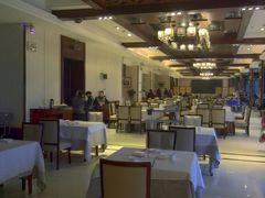 大堂-大蓉和(双楠店)