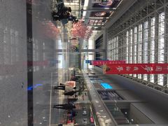 iphone_upload_pic-丹东浪头机场