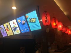 -鲜芋仙(宝地广场店)
