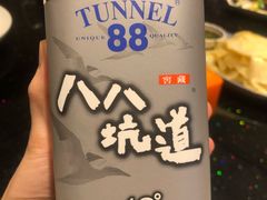 -苏浙徽·农家大院(吴江中山南路店)