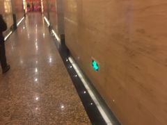 -糖果KTV(雍和宫店)