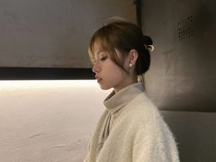 -MIMI FASO(古仓店)