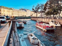 -滴血救世主教堂