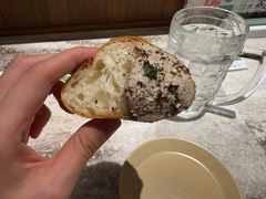 -炭火焼鳥 塚田農場(大阪梅田店)