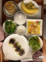 -馨月汇·一悦馨香月子中心(前滩店)