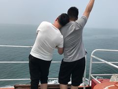 -兴旺渔家