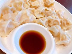 -大鸭梨(天通西苑店)