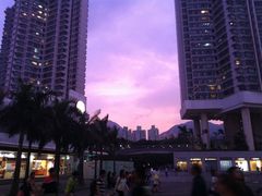 -东荟城名店仓