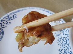 -协顺园回头馆(南顺城路店)