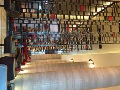 iphone_upload_pic-北纬29度大堂吧-重庆富力艾美酒店-近江岸天街