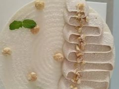 -Tomado绿色烘焙(大尧三路店)