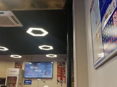 -万方圆拌粉瓦罐汤(九江湖滨店)