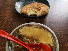 -欧阳家吊炉饼(九纬路店)