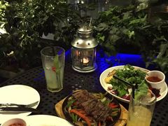 -bluefrog蓝蛙(水游城店)