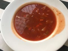 -Aqua Oasis 水天堂(石路天虹店)