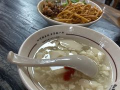 -西月城谭豆花(春熙路店)