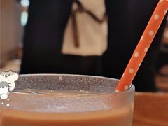 -潮界(LU·ONE凯德晶萃广场店)