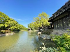 -韩湘水博园