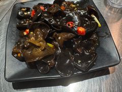 -提老炮儿烧烤(南山店)