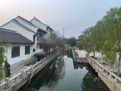 -厦门园林博览苑