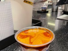 -Dogi&kiki Coffee(中心商务大厦店)