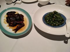 -西湖春天•老字号杭州菜(百汇店)