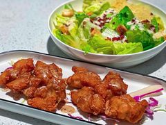 -PEKO PEKO(海之恋商场店)