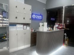 -酷宣Hair Style专业造型