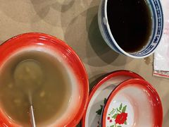 -老三样·旧食新味(船山路店)