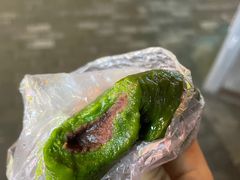 -上海虹口糕团食品厂(茂名路店)