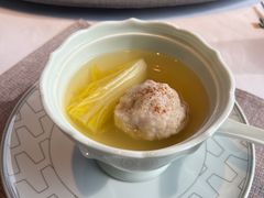 -子福慧(虹桥店)
