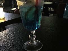 -ohbar live house(人广店)
