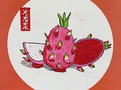 -东方童画少儿美术(乐荟天地体验馆)