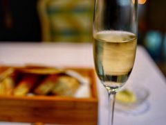 起泡酒-蝶舍·MAISON PAPILLON