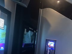 -IN·SHOW 迎秀KTV(达镖广场店)
