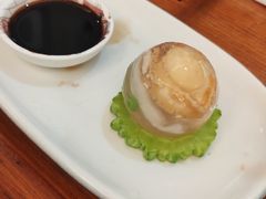 -堂宴·老厦门私房菜(1988仙岳总店)